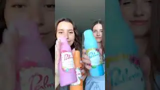 Ни дня без гелей для душа Palmia: 1846823503
