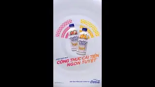 Nutriboost Energyze-blend&trade;️