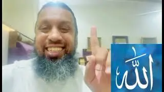 Convey The Message Of Islam Modi Yogi Amit Shah Donald Trump Can May Accept Islam India ...