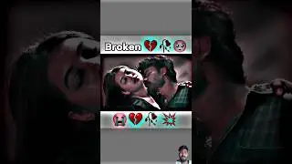 Aaj ki Raat stree 2 | Tamannaah bhatia #broken #trending #love #viral #shorts_video #shorts#tiktok
