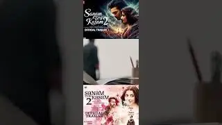 Sanam teri kasam part 2|| #stk2 #love #sadstatus