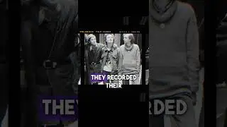 The sound of rebellion | soviet rock's underground movement