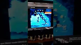 meteo 5 canale 5(2)