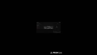 Live streaming of Q-REX L!VE 369