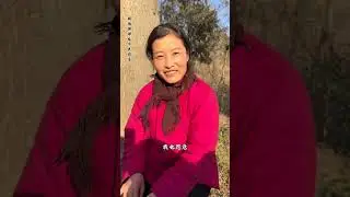 Twin fate#Rural life#Original work#Recommendations for popular short dramas#Plot#The Billi