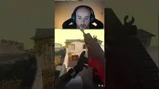 If the tags not working on warzone ranked 🤣