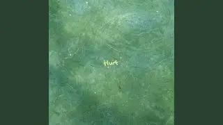 Hurt