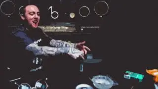 (FREE) Larry Fisherman Type Beat - 