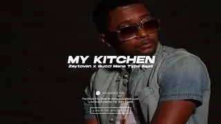 Zaytoven x Gucci Mane Type Beat 