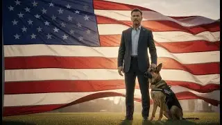 HOA Banned My Service Dog &mdash; I Sued Them for $300,000 and Won (True Story)