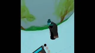 Spray paint Vr 