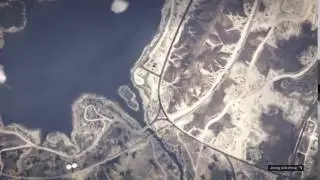 GTA online    SHITS GETTING REAL