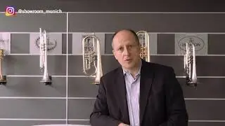 Instrumentenpflege 