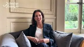 📚 Entretien avec Claire de Oliveira, traductrice de Thomas Mann