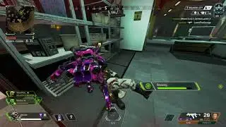 Apex Legends_20200812225530