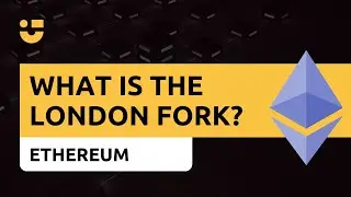 NiceTalk Highlights: The London Fork