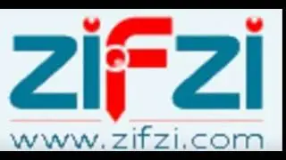 Mailing List USA-Mailing List America-Mailing List Canada-Mailing List U.S Database Vemdor