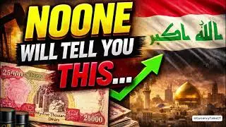 STOP SCROLLING: 5 Signs the IQD RV Is Actually Real [Fact Check]