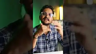 war effect on stock market #isreal #stockmarket #investing