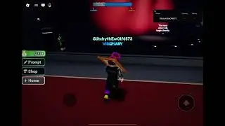 Ai makes whatever b.s I put in the prompt in this game