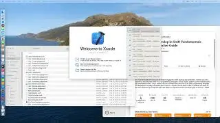 Swift Programming 2 -  Unit 2 - Intro to SwiftUI components, controls and their usage - Spring 2024