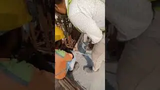 How to Check Starter Column Ep_01