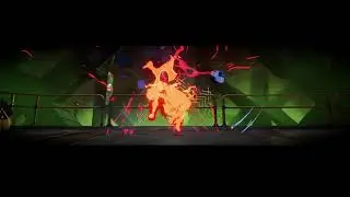 starfiregame