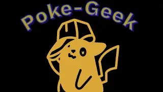 🎁Pokemon - Box break - FR Pokemon Go - Stars Etincelantes - CARTE GRADE - Pokemon GO ! Vmax Climax