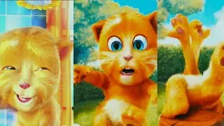 my funny ginger# #toptrend  #tosearch #android #gameplay #mrhow #mrbeast #mrbean