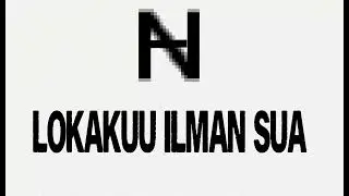 Aarni - Lokakuu ilman sua & KALA