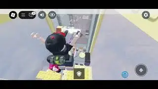 Main Robby game juboh tower# same bapa design ga ga mama wahl happap