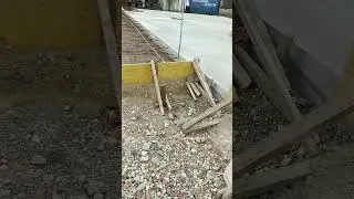 #croatia #construction