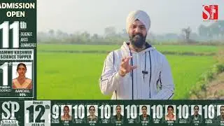 कहानी एक कमांडो की!देश को बचाने वाली, अपनों से अपनी रक्षा न कर सकी!