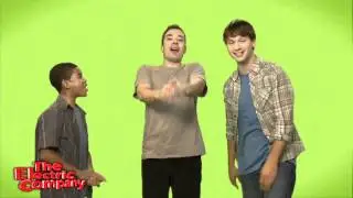 Jimmy Fallon - 