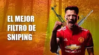 GANA 5K EN SOLO 10 MINUTOS - FILTRO SNIPING- TRADEO - FIFA 18