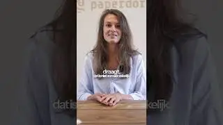 3 misvattingen over zakelijke kosten