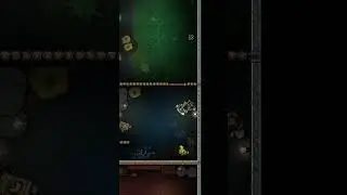 Teleporter device + Axe = MAYHEM!