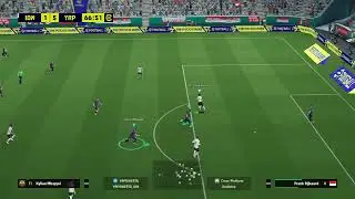 AMATEUR VS EVERYBODY #174