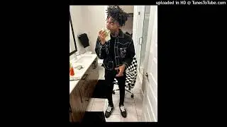 [free] lazer dim 700 type beat 
