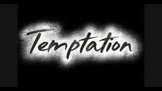 Millystacz - Temptation 