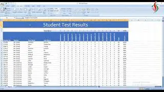 Microsoft Excel  Basic (Part3)