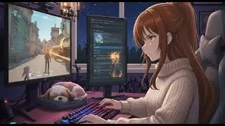 Just One More Match (Worst Decision Ever)|Valorant Live