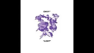 ENVY* - LOST