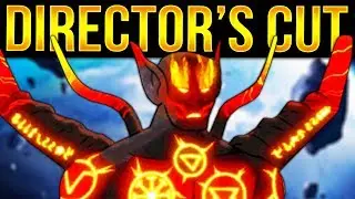 IWZombies ☆ DLC 4 SUPER EASTER EGG DETAILS!