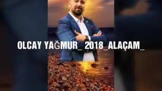 OLCAY YAGMUR  _2018_ALACAM