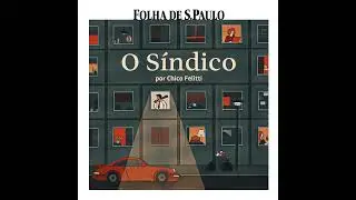 Síndicos e sindicâncias