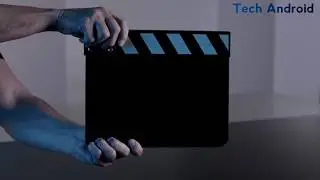 #Dell Cinema is Made for a Cinematic Experience