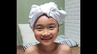 2024 04다솜초1 웅진워터파크