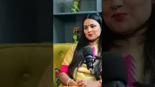 Soul Friend's| Ek Anokha Rishta #love #numerology4 #fortuneteller #podcast #numerologypredictions