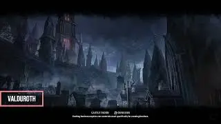 Castle Thorn (Normal) HD 1080p